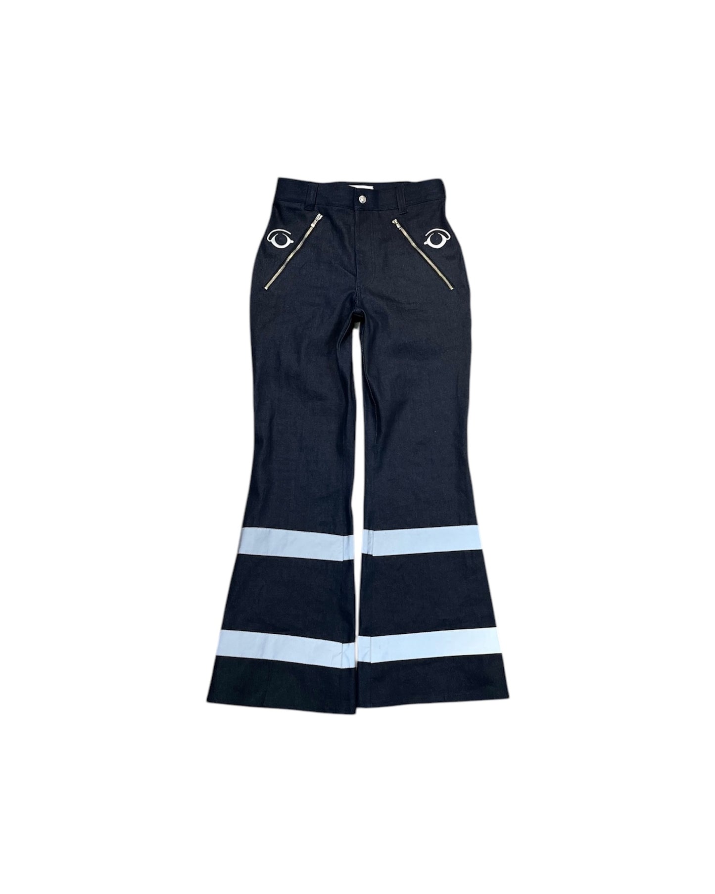 R&B EMS JEANS