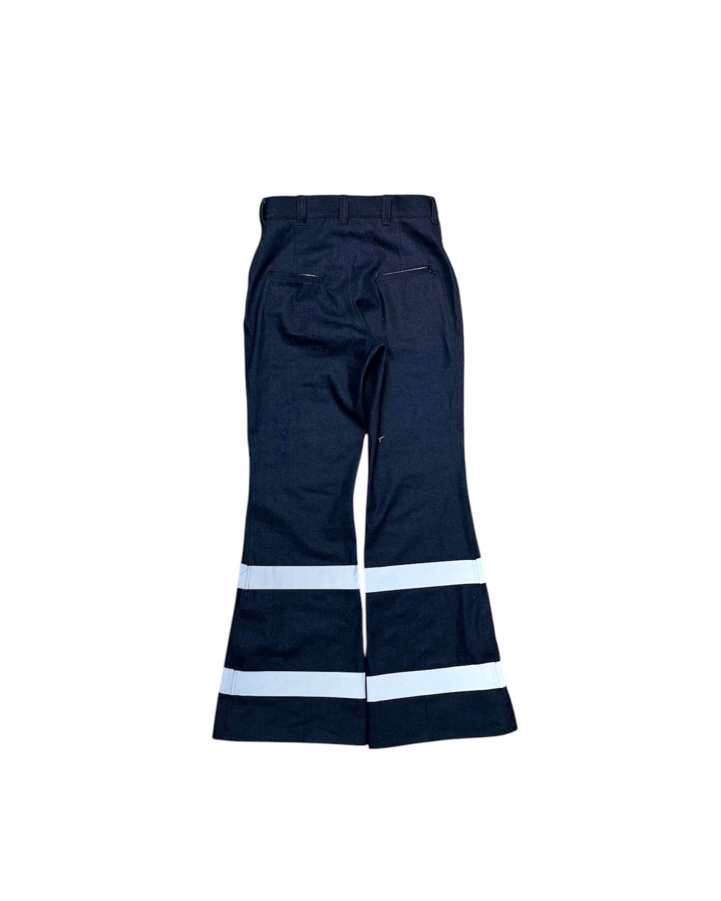R&B EMS JEANS