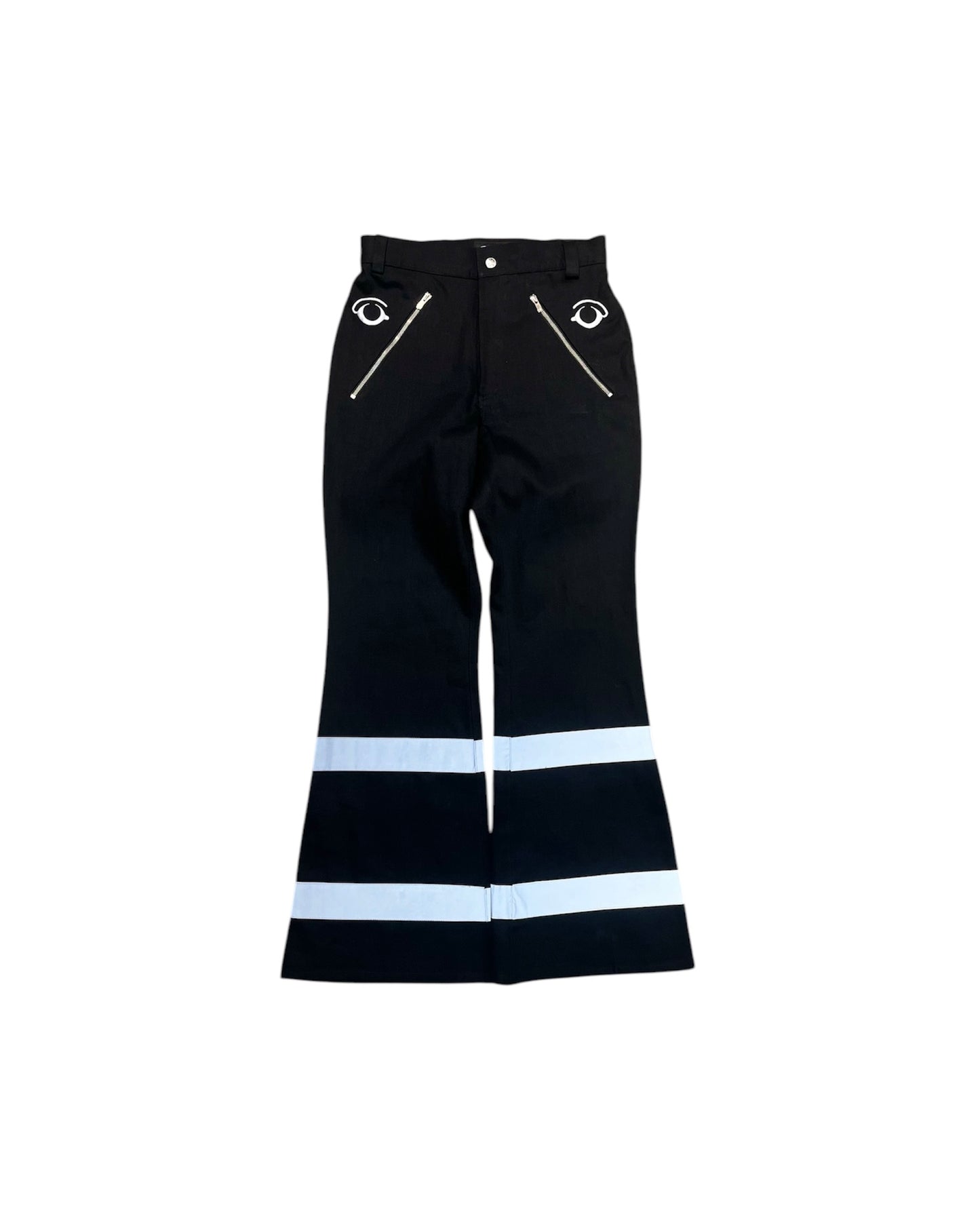 R&B FIREFIGHTER JEANS