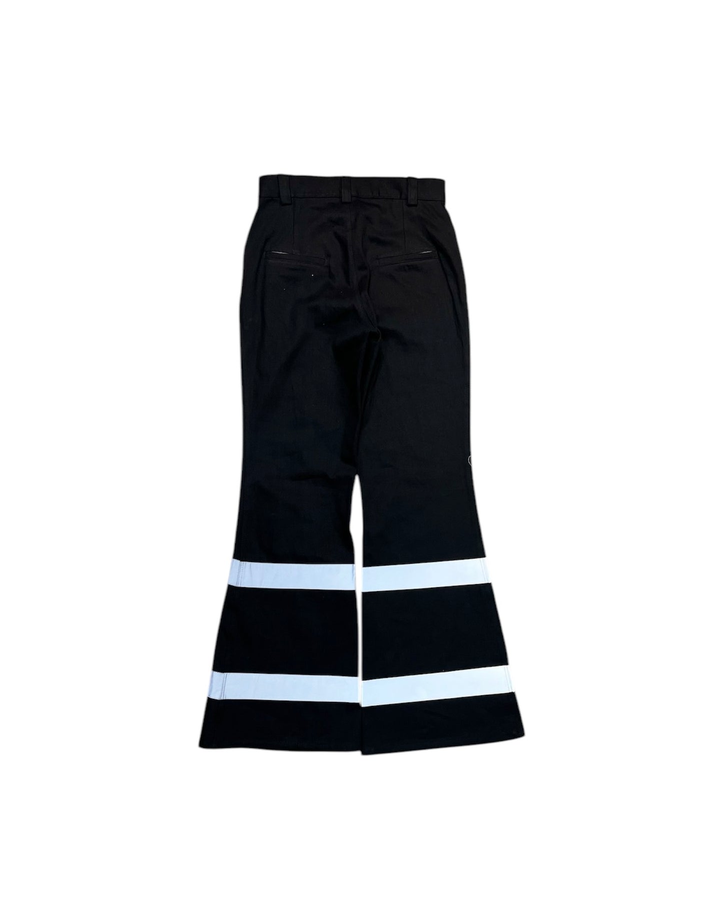 R&B FIREFIGHTER JEANS